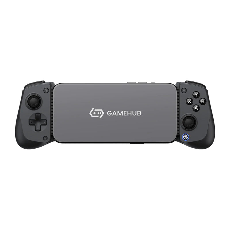 GameSir X5s mobile controller (sort)