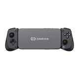 GameSir X5s mobile controller (sort)