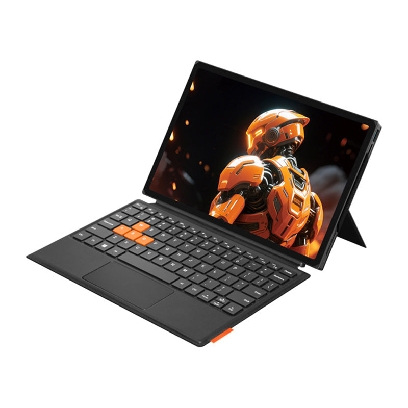 Bærbar konsol oneXplayer X1 Air Intel ultra 7 258V 32GB RAM 1TB