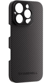 Freewell case til Iphone 16 Pro Max med 17mm mount