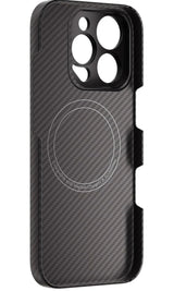 Freewell case til Iphone 16 Pro Max med 17mm mount