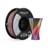Creality 3301120003 3D print materiale Flerfarvet 1 kg