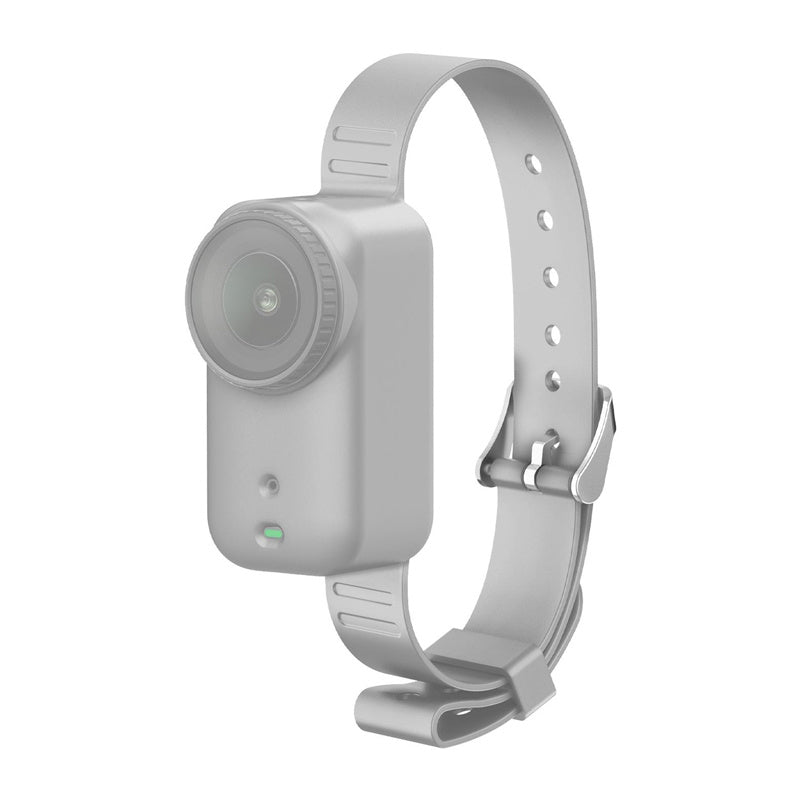 Puluz til DJI Osmo Nano