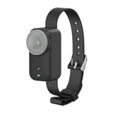 Puluz til DJI Osmo Nano (Sort)