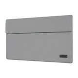 Arzopa 17,3 "monitorcase