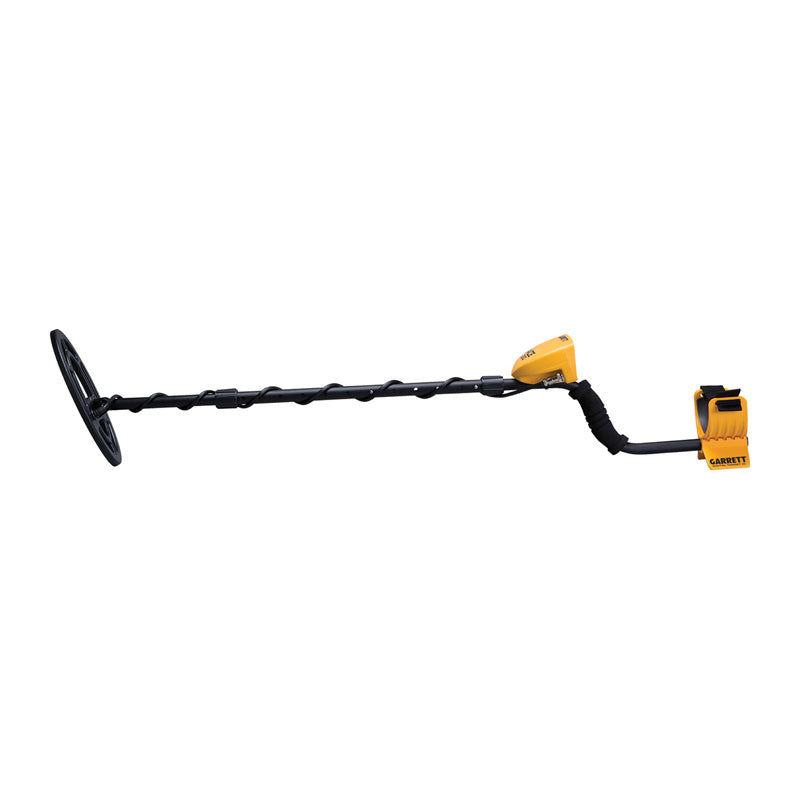 Garrett ACE 300i metaldetektor