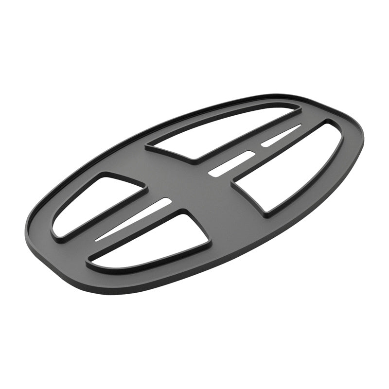 Garrett ACE Apex metaldetektor