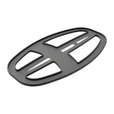 Garrett ACE Apex metaldetektor