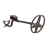 Garrett AT Pro-International metaldetektor