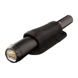 Garrett Pro-Pointer II Pinpointer håndholdt metaldetektor