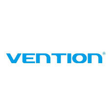 Vention 42161 videokabel adapter 0,15 m HDMI Type A (Standard) VGA (D-Sub) + 3.5mm + Micro-USB Type B