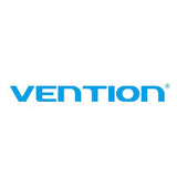 Vention 42161 videokabel adapter 0,15 m HDMI Type A (Standard) VGA (D-Sub) + 3.5mm + Micro-USB Type B