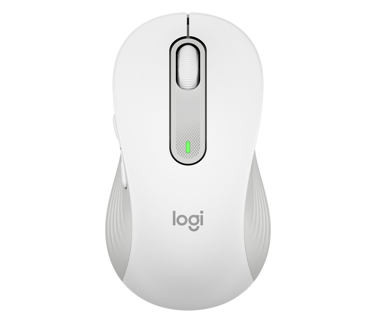 Logitech Signature M650 L