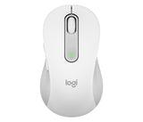 Logitech Signature M650 L