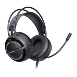 ONIKUMA X88 gaming-hovedtelefoner
