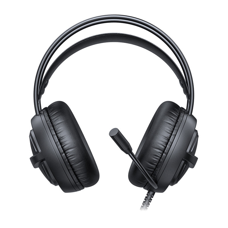 ONIKUMA X88 gaming-hovedtelefoner
