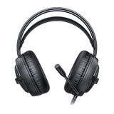 ONIKUMA X88 gaming-hovedtelefoner