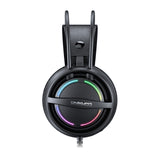 ONIKUMA X88 gaming-hovedtelefoner