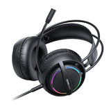 ONIKUMA X88 gaming-hovedtelefoner