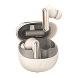 TWS ONIKUMA TX610 hovedtelefoner (beige)