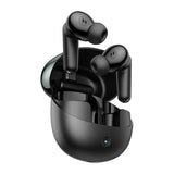 TWS ONIKUMA TX610 hovedtelefoner (sort)