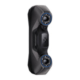 3D-scanner Revopoint MetroY