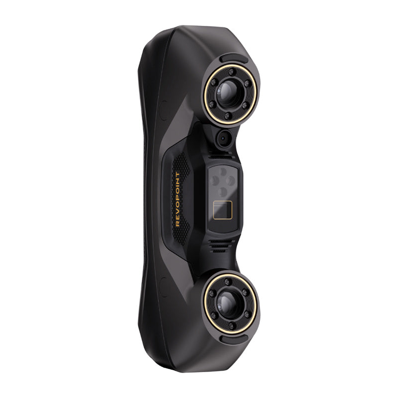 3D-scanner Revopoint MetroY Pro