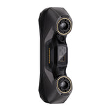 3D-scanner Revopoint MetroY Pro