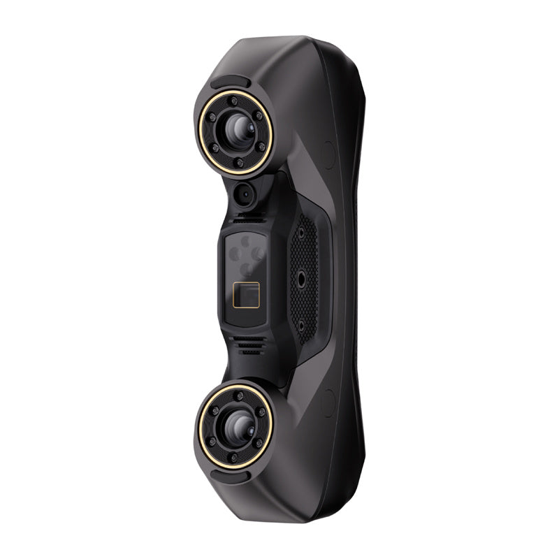 3D-scanner Revopoint MetroY Pro