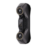 3D-scanner Revopoint MetroY Pro