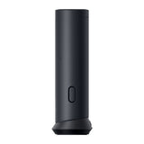 Insta360 Wave (sort)