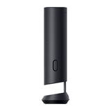 Insta360 Wave (sort)