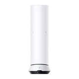 Insta360 Wave (hvid)