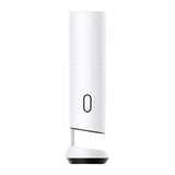 Insta360 Wave (hvid)