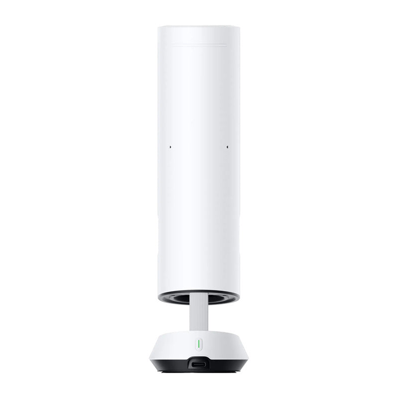 Insta360 Wave (hvid)