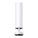 Insta360 Wave (hvid)