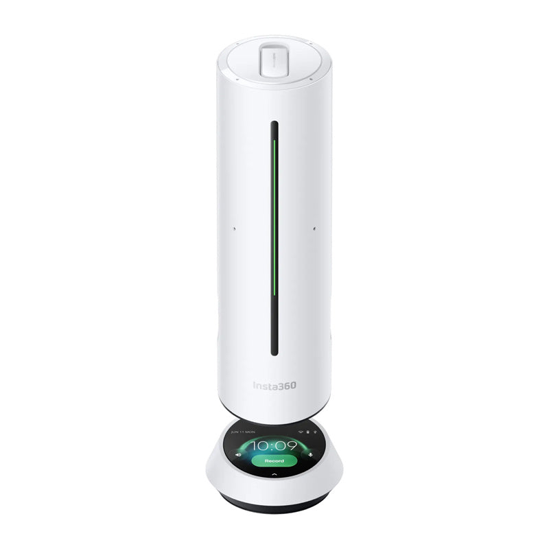 Insta360 Wave (hvid)