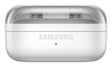 Samsung Galaxy Buds4 Pro Headset True Wireless Stereo (TWS) I ørerne Opkald/musik USB Type-C Bluetooth Hvid