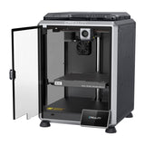 Creality K1C 2025 3D-printer