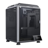 Creality K1C 2025 3D-printer