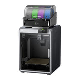 Creality K2 Combo 3D-printer