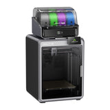 Creality K2 Combo 3D-printer
