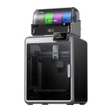 Creality K2 Combo 3D-printer