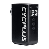 Cycplus AS2 PRO mini elektrisk pumpe