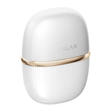 Ansigtsmassager med RF ANLAN 01-ADRY51-02A