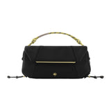 PGYTECH OneGo Pocket Sling Shoulder Photo Bag (sort)