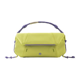 PGYTECH OneGo Pocket Sling Shoulder Photo Bag (grøn)