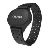 Cycplus H1 pulsmåler armbånd