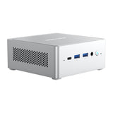 MINI-PC Minis Forum NAB6 Lite Intel Core i5-12600H, barebone