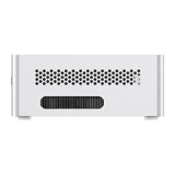 MINI-PC Minis Forum NAB6 Lite Intel Core i5-12600H, 16GB+512GB